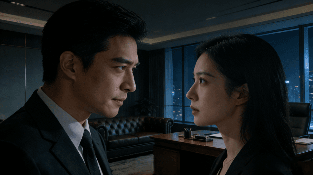 Remarried to a Billionaire Review