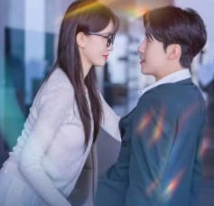 Trend Analysis of Strong Female CEO Romance Mini-Series in 2026