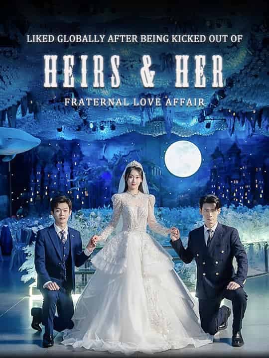 image-Heirs & Her