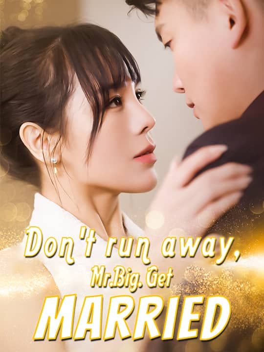 image-Flash-Marriage with the President