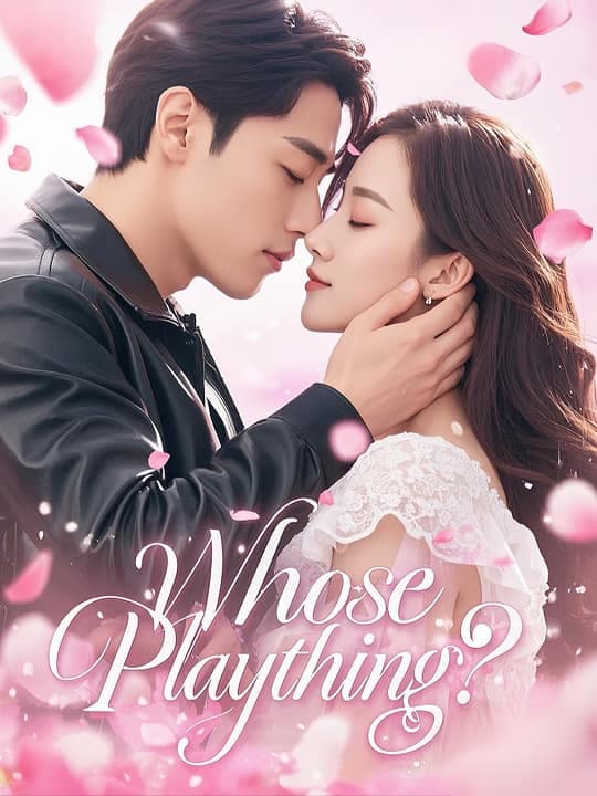 image-Whose Plaything