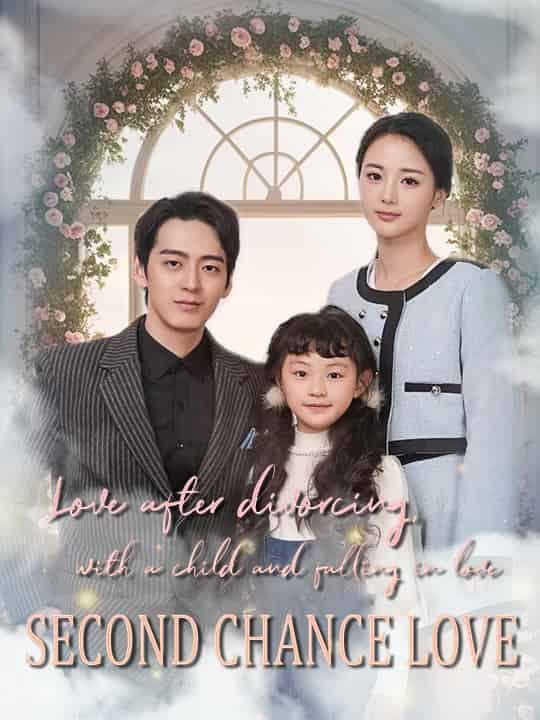 image-Second Chance Love