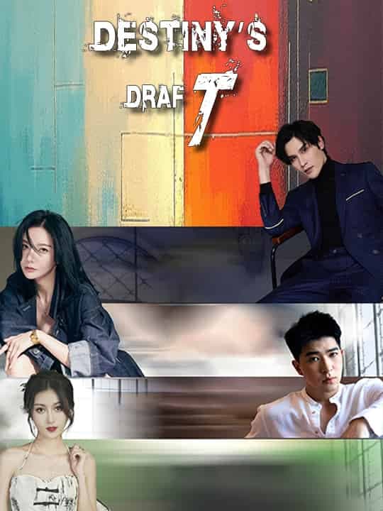 image-Destiny's Draft