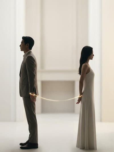 image-Contract Marriage