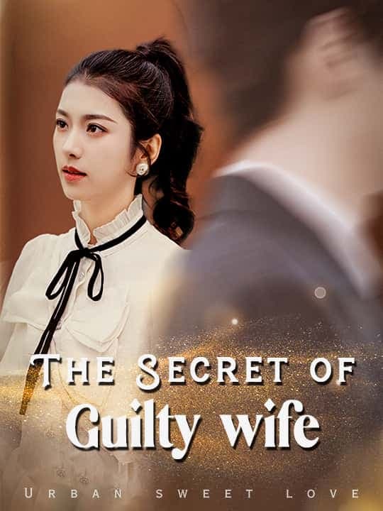 image-The Secret of Guilty wife