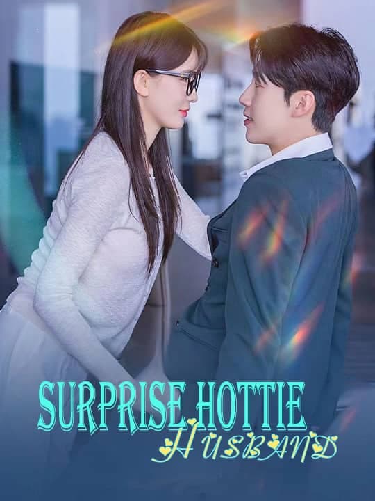 image-Acting on Love