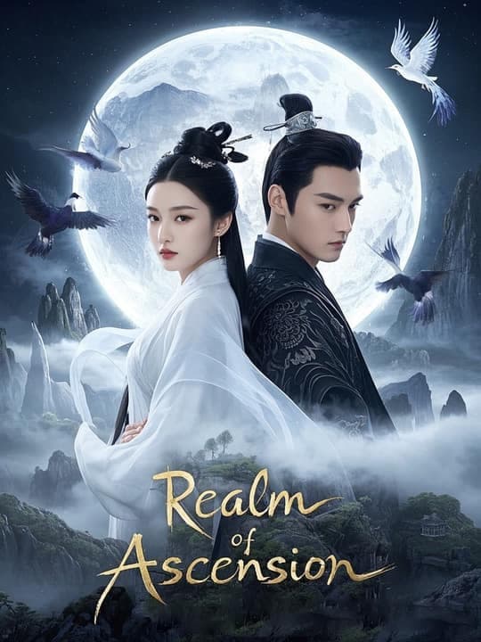 image-Realm of Ascension