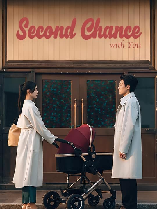 image-Second Chance with You